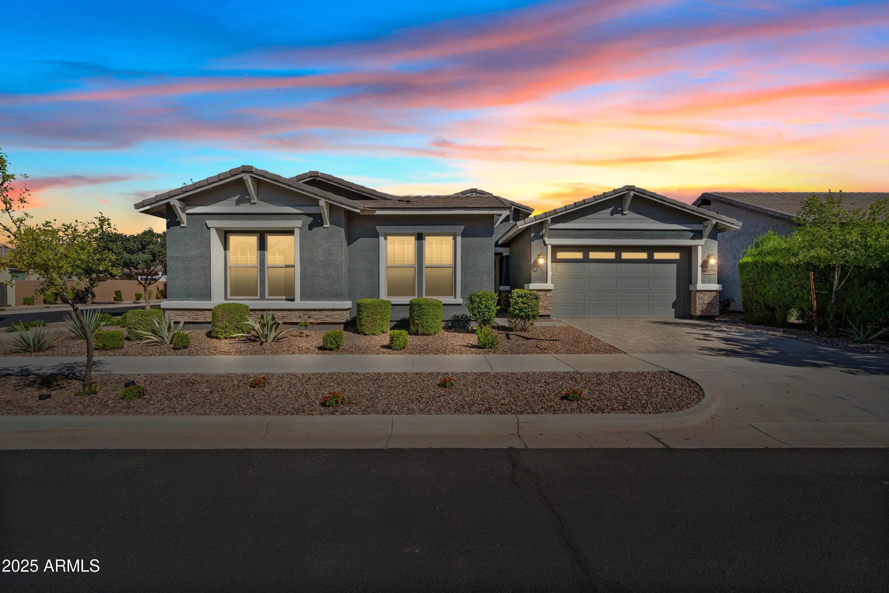 Photo of Listing #6935517