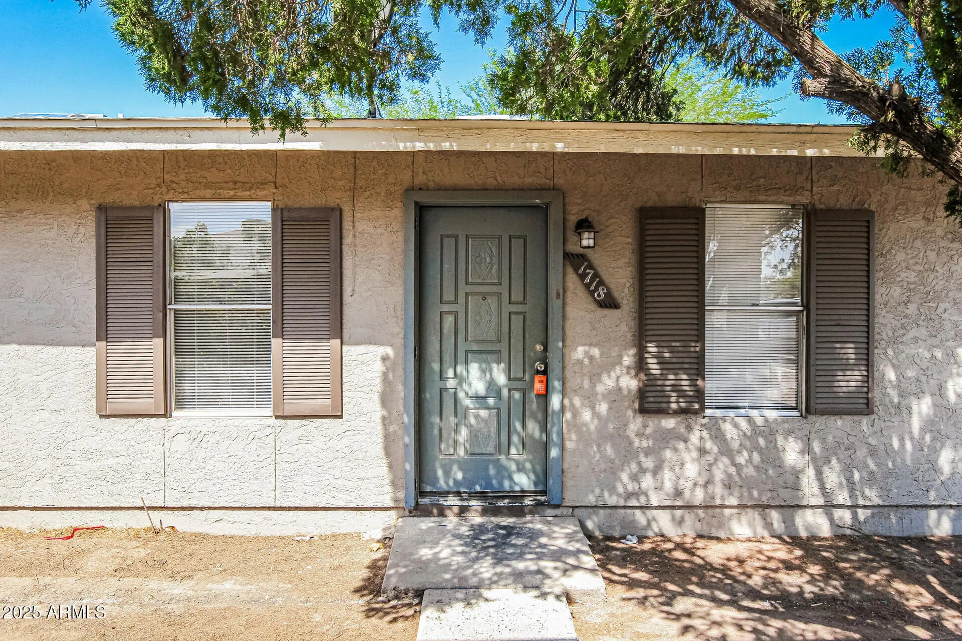 Photo of Listing #6935449