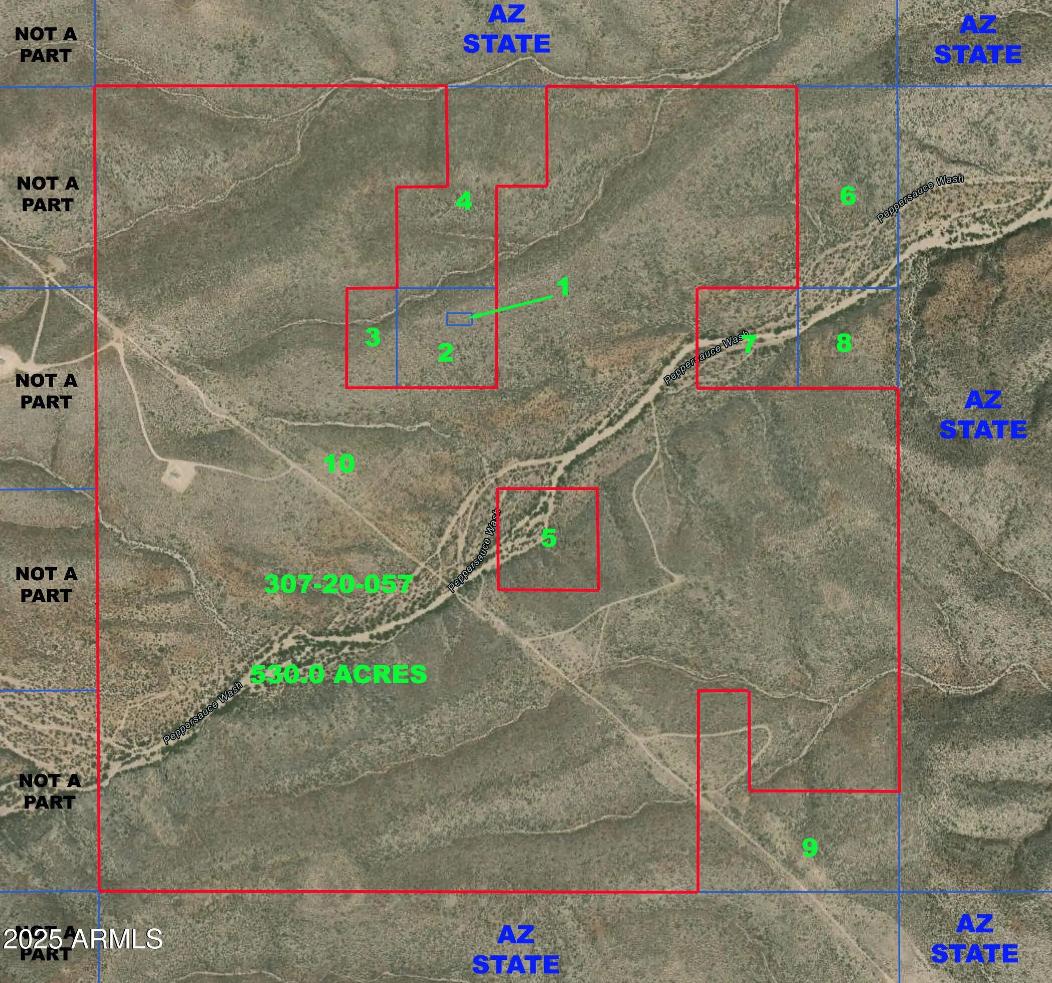 Photo of Listing #6935482