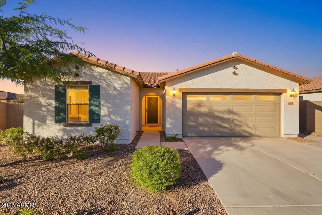 Photo of Listing #6940715