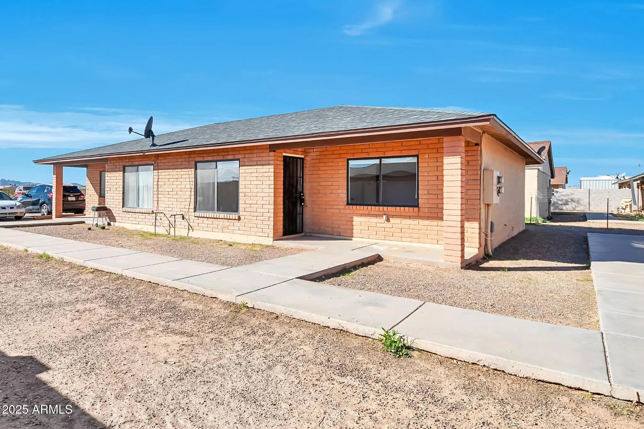 Photo of Listing #6935490