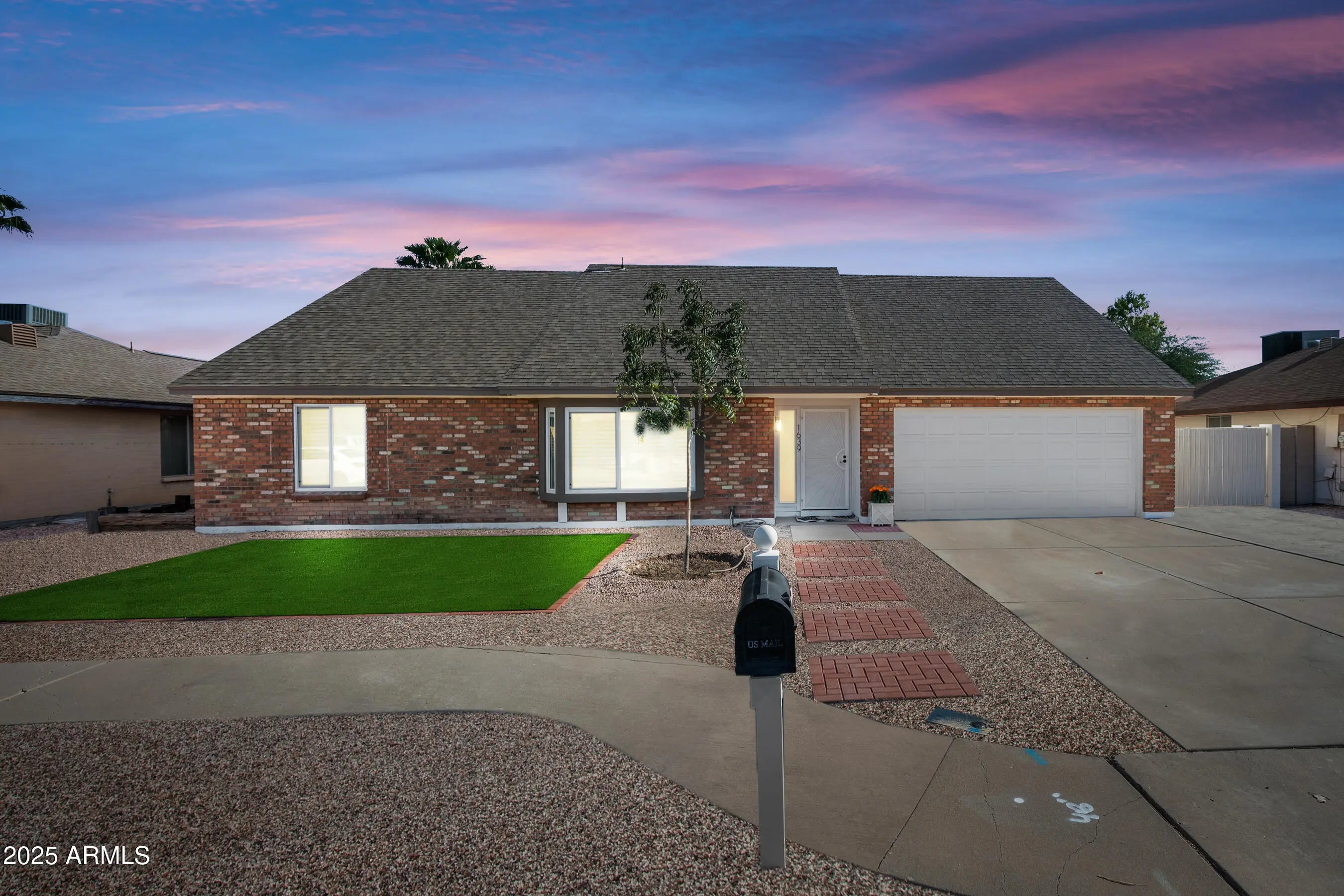 Photo of Listing #6935609