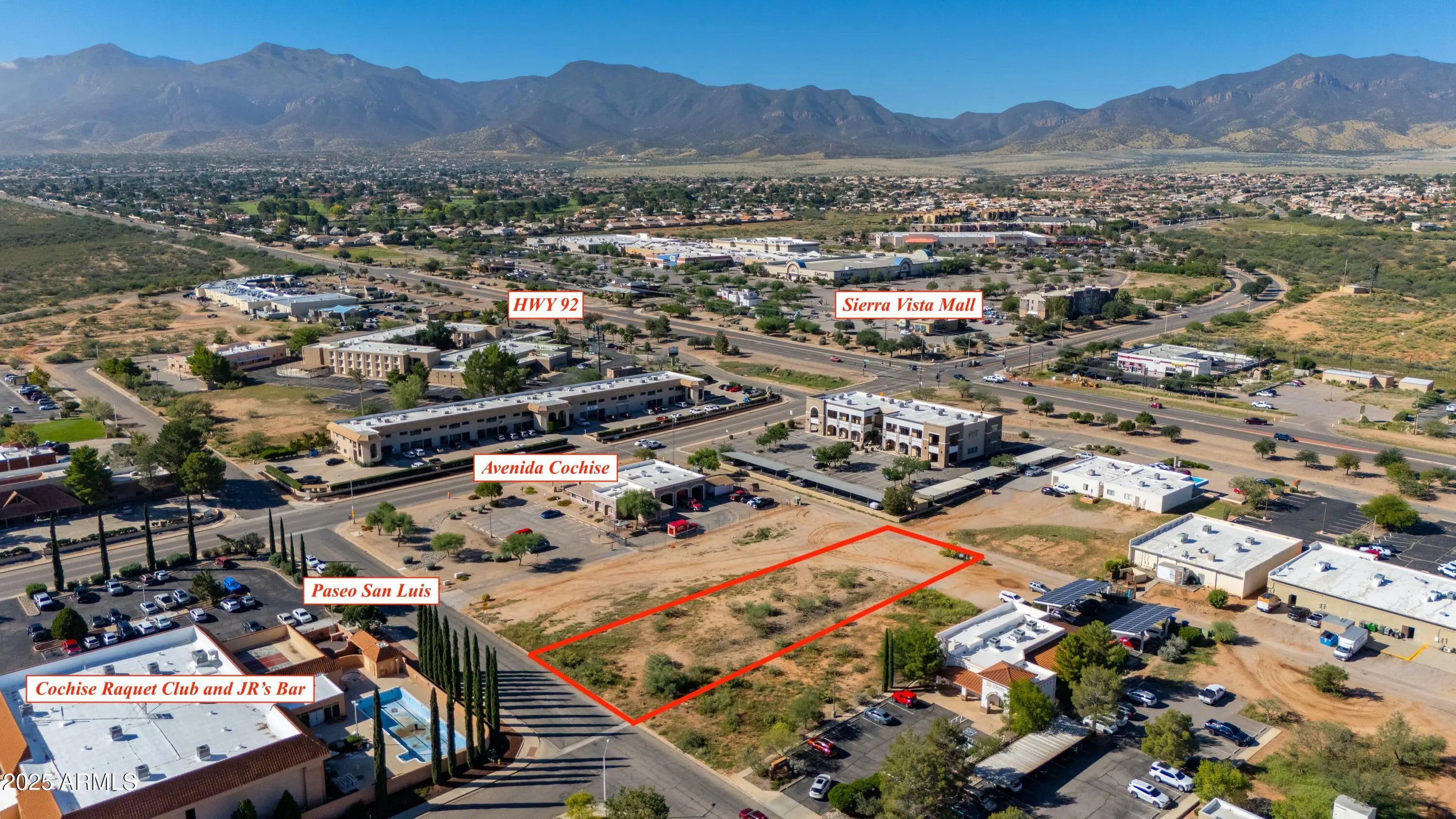 Photo of Listing #6935524