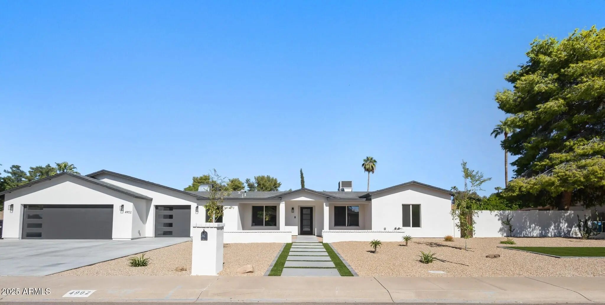 Photo of Listing #6935521