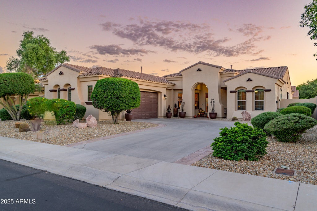 15745 W Sheridan Street, Goodyear