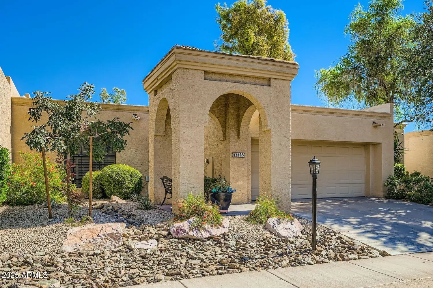 Photo of Listing #6935546