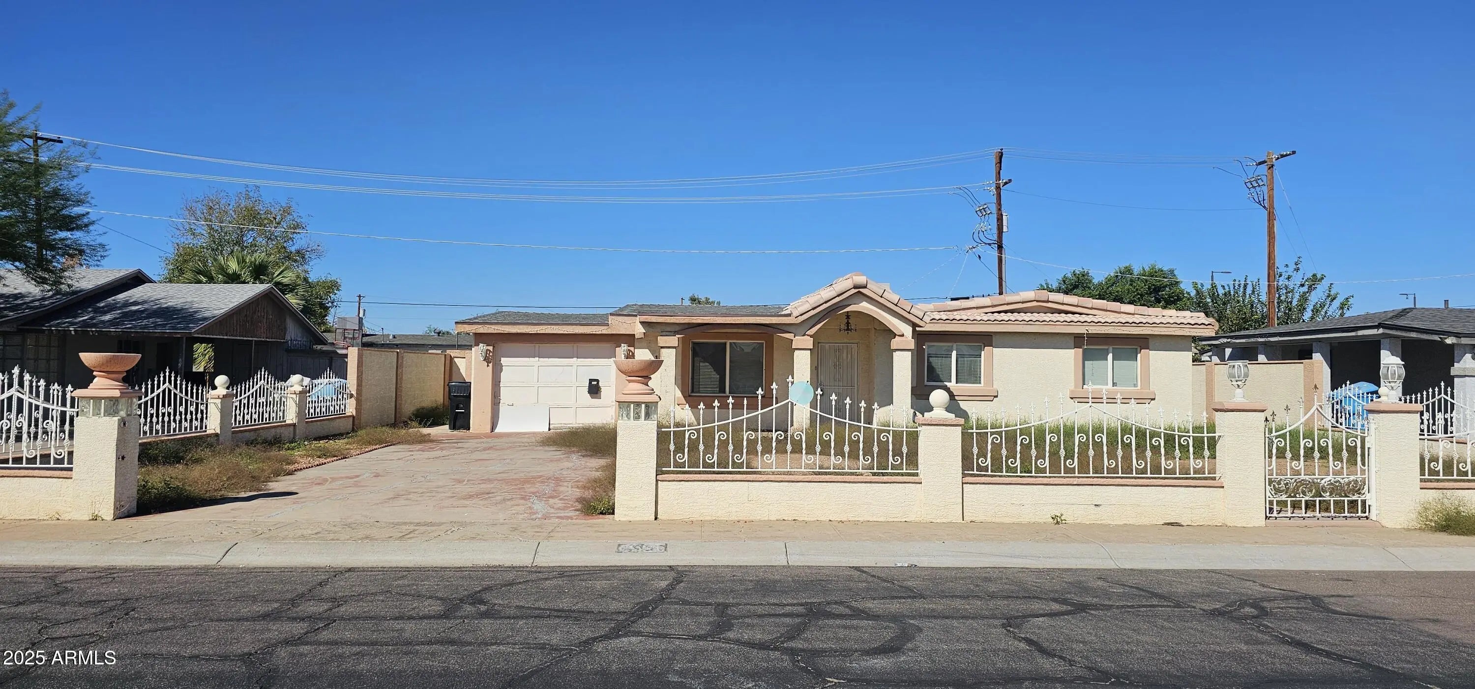 Photo of Listing #6936366