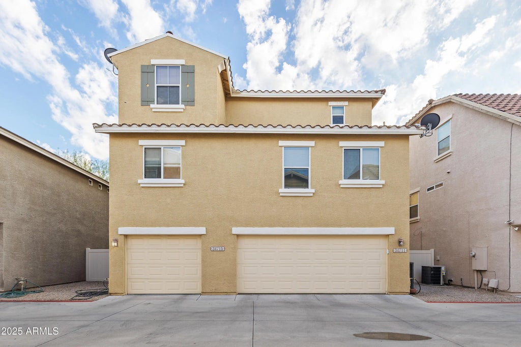 34715 N 30th Avenue, Phoenix