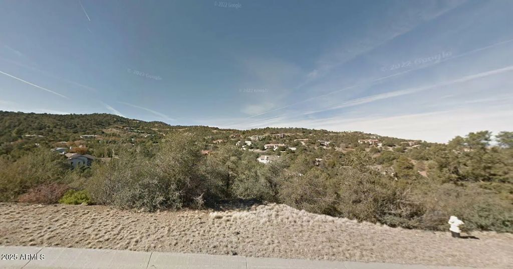 600 Autumn Oak Way (unit 346), Prescott
