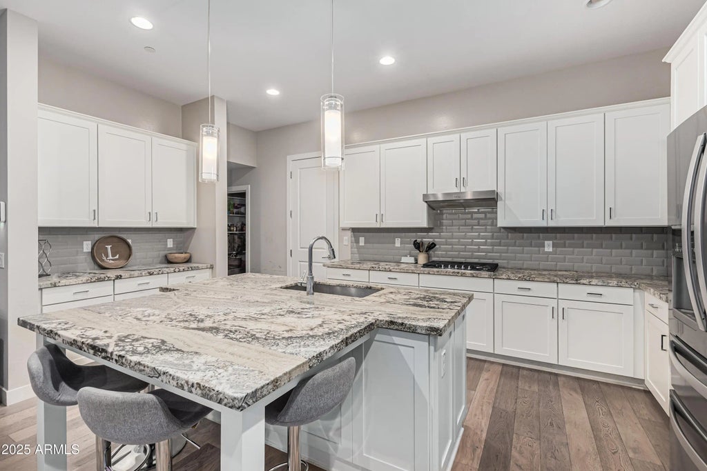 8340 E Mcdonald Drive (unit 1003), Scottsdale