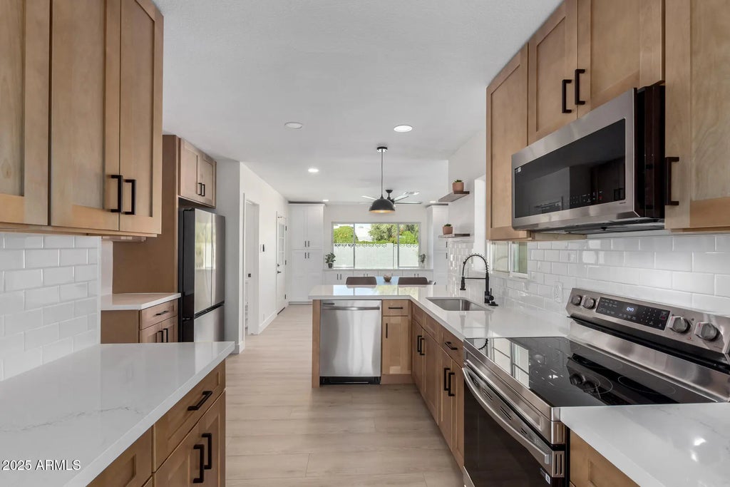 6726 E Coronado Road, Scottsdale