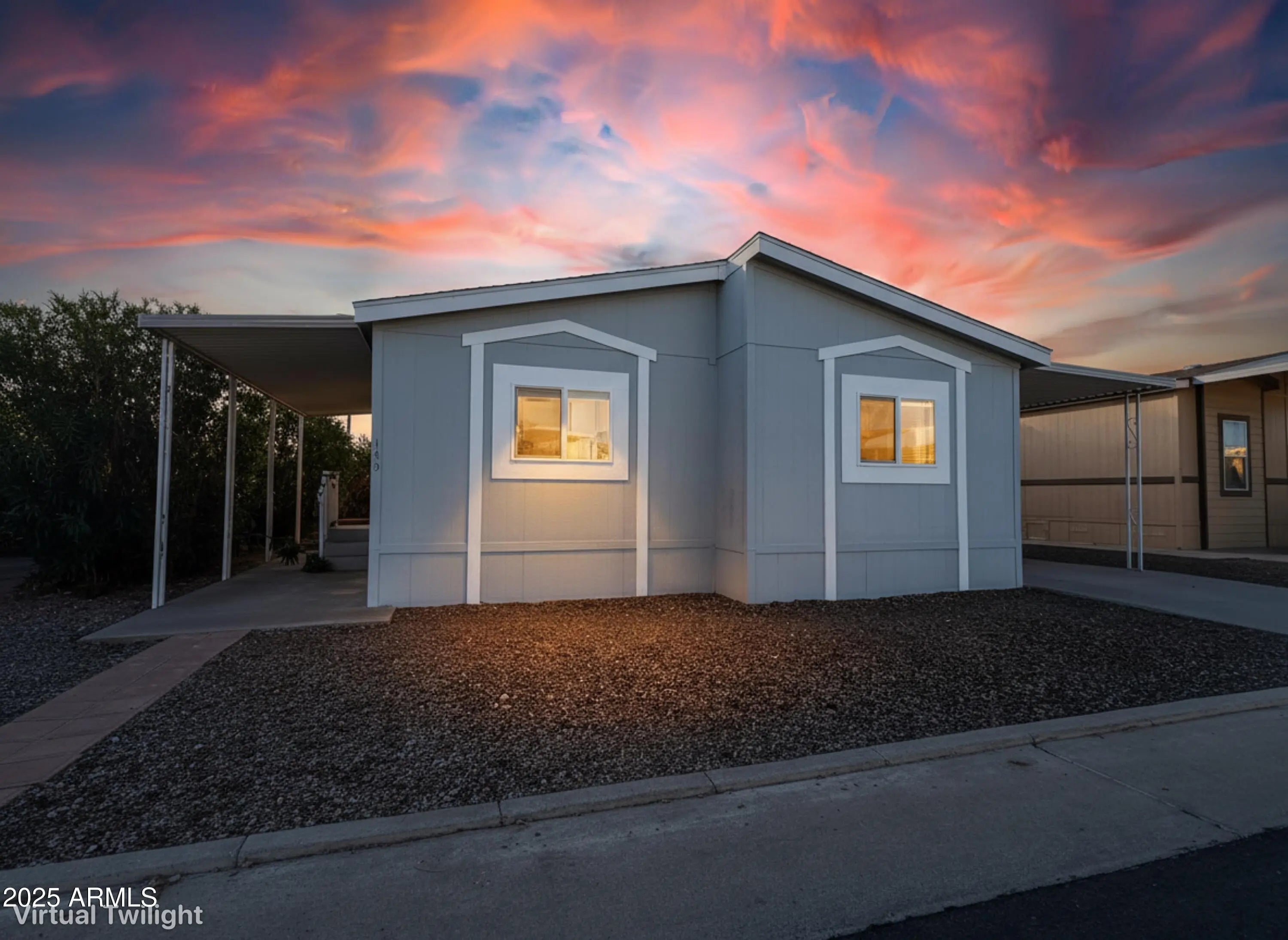 Photo of Listing #6936502