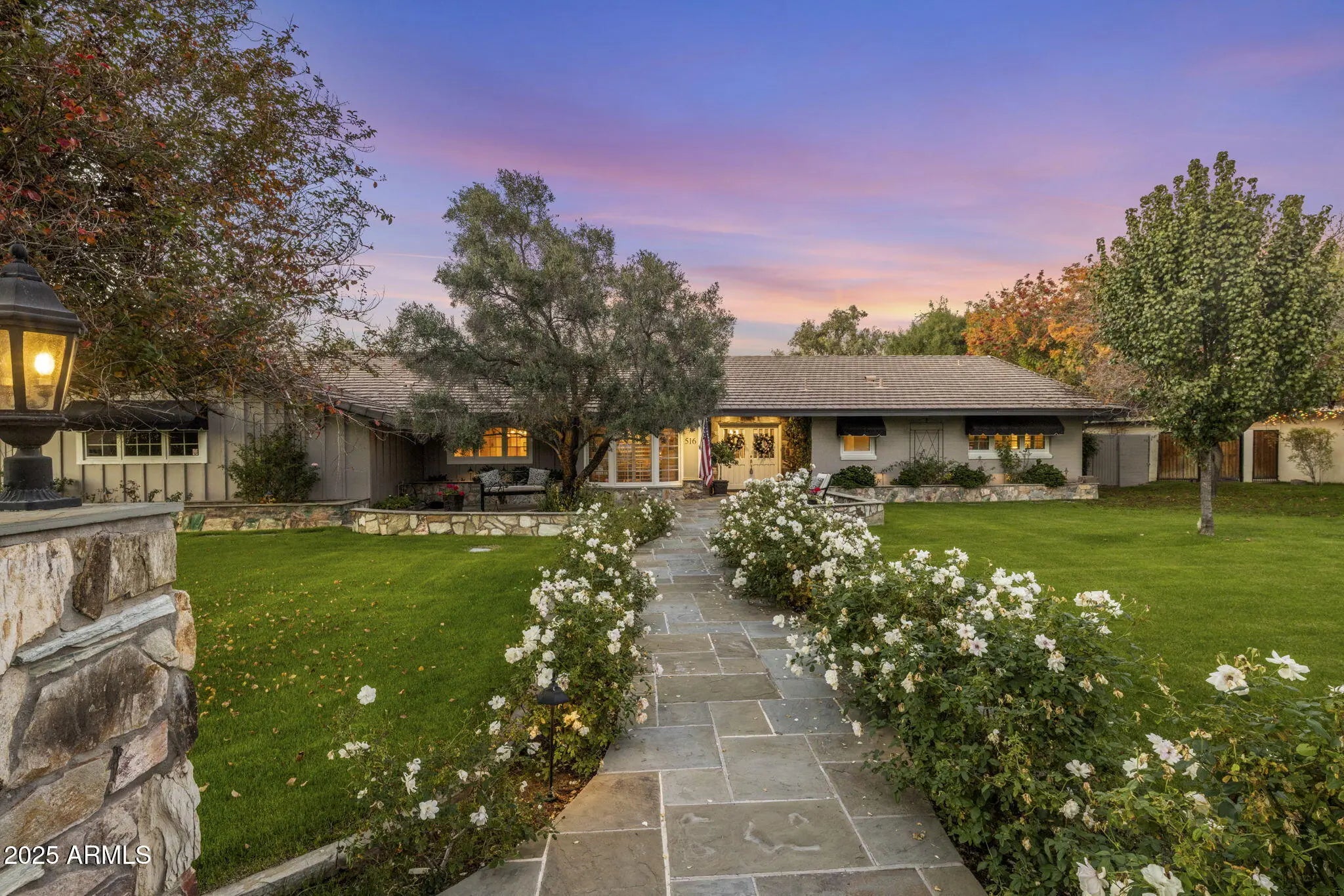 Photo of Listing #6955413