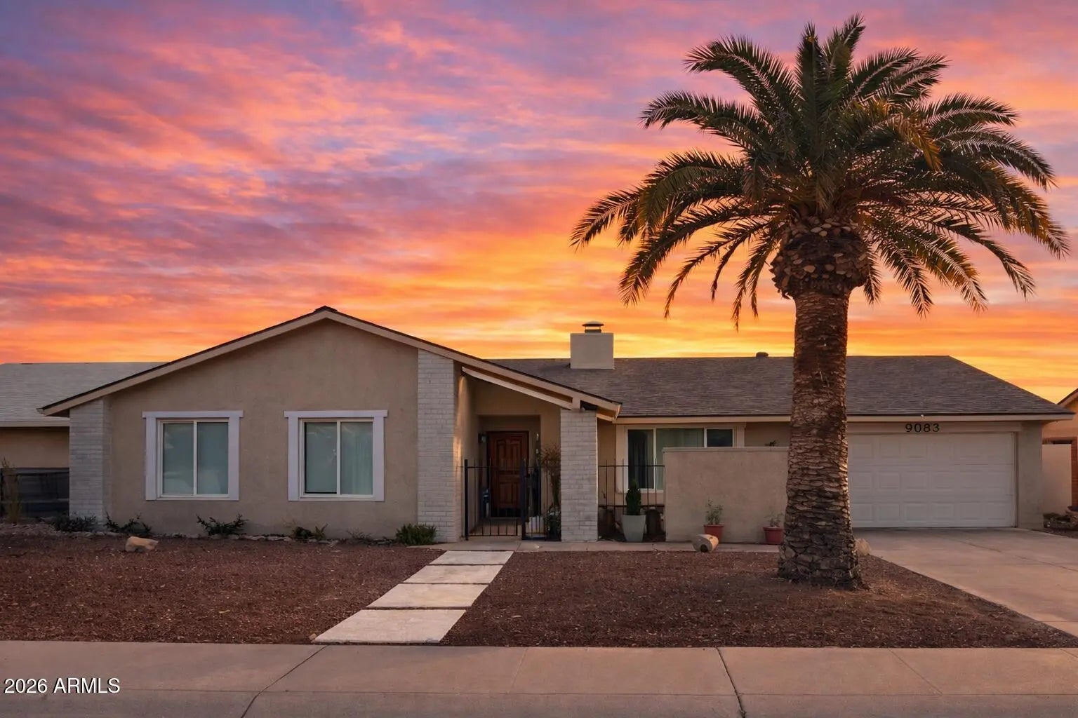 Photo of Listing #6958434