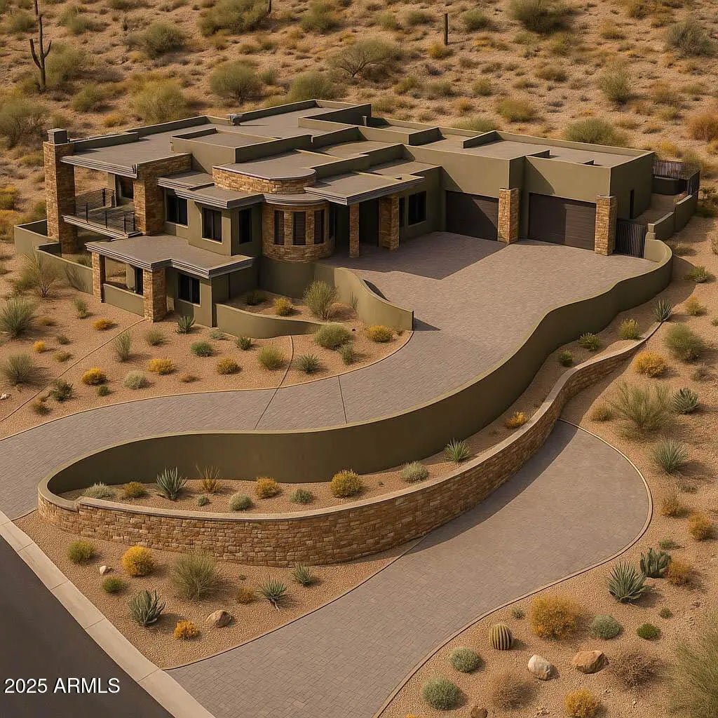 Photo of Listing #6935839