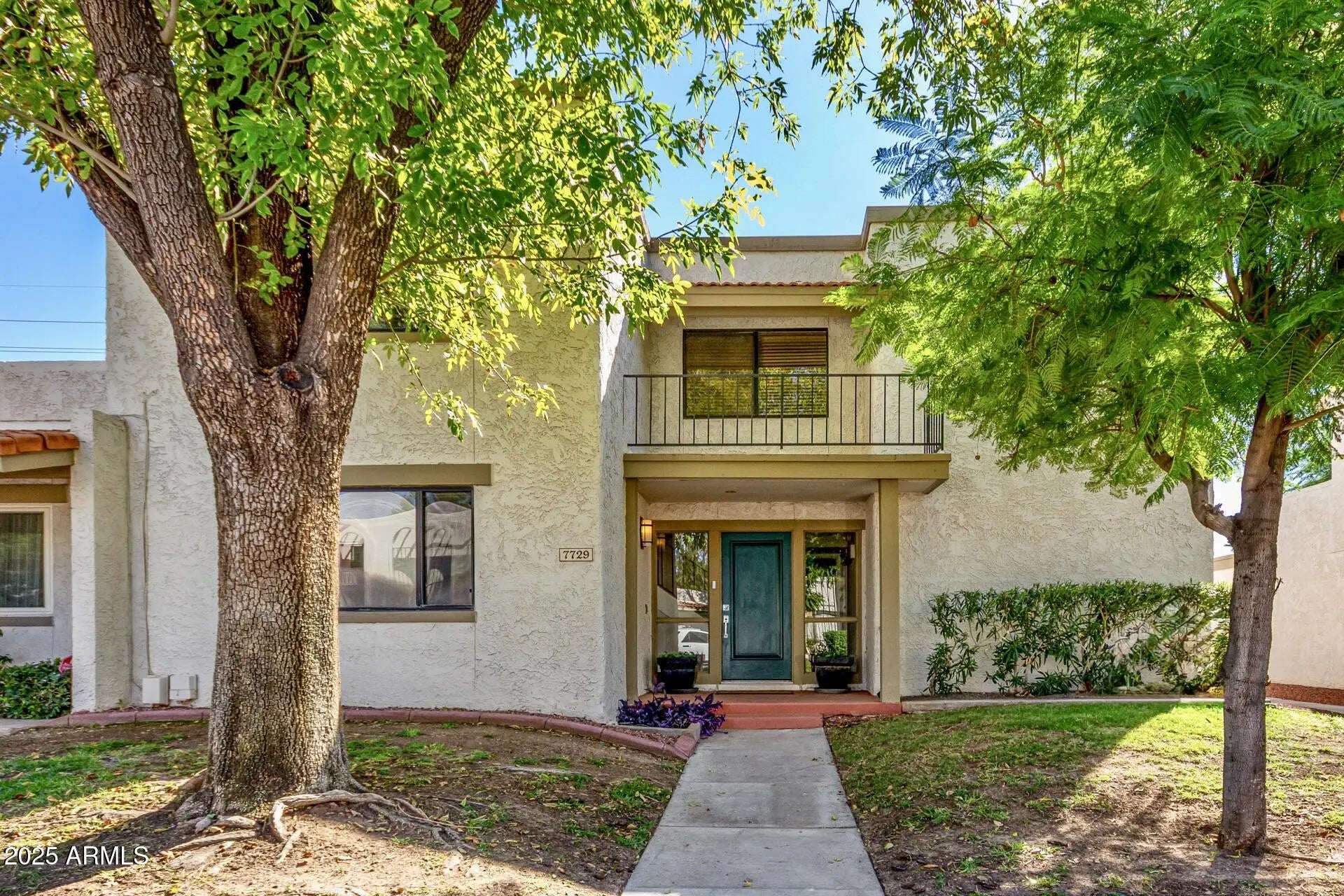 Photo of Listing #6935724