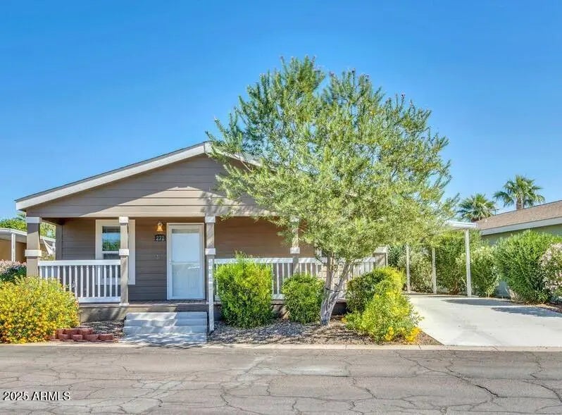 Photo of Listing #6935711