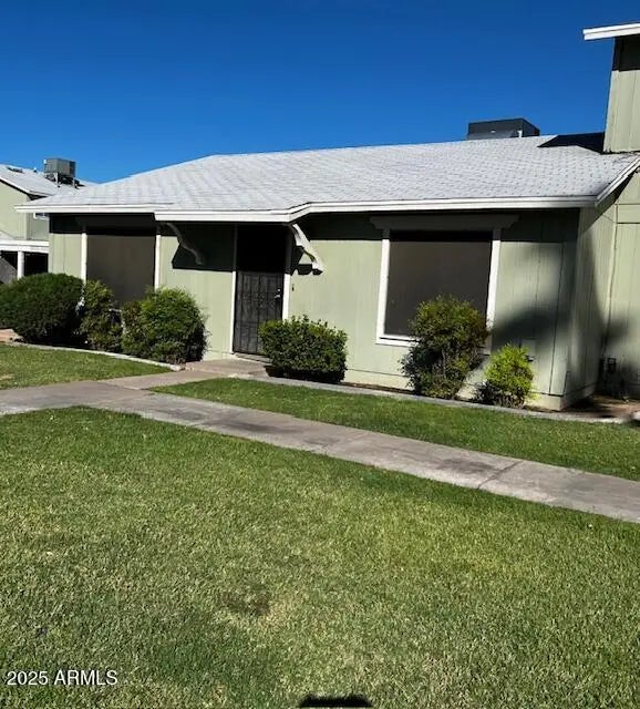 Photo of Listing #6937952