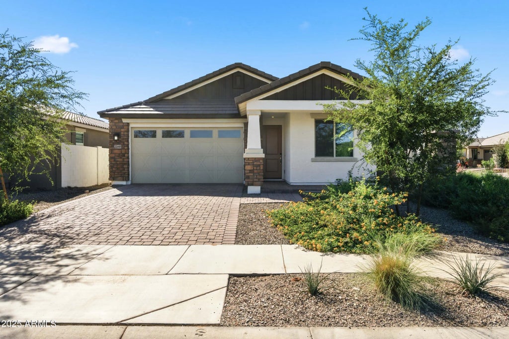 22445 E Marsh Road, Queen Creek
