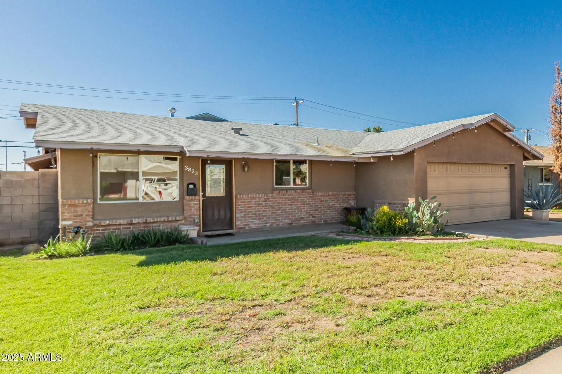 Photo of Listing #6935985