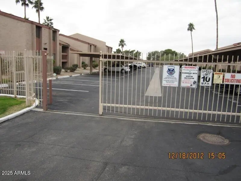 Photo of Listing #6935729