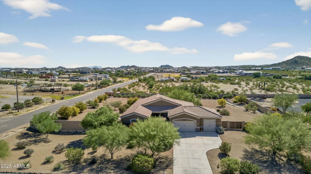 1913 W Laurie Lane, San Tan Valley