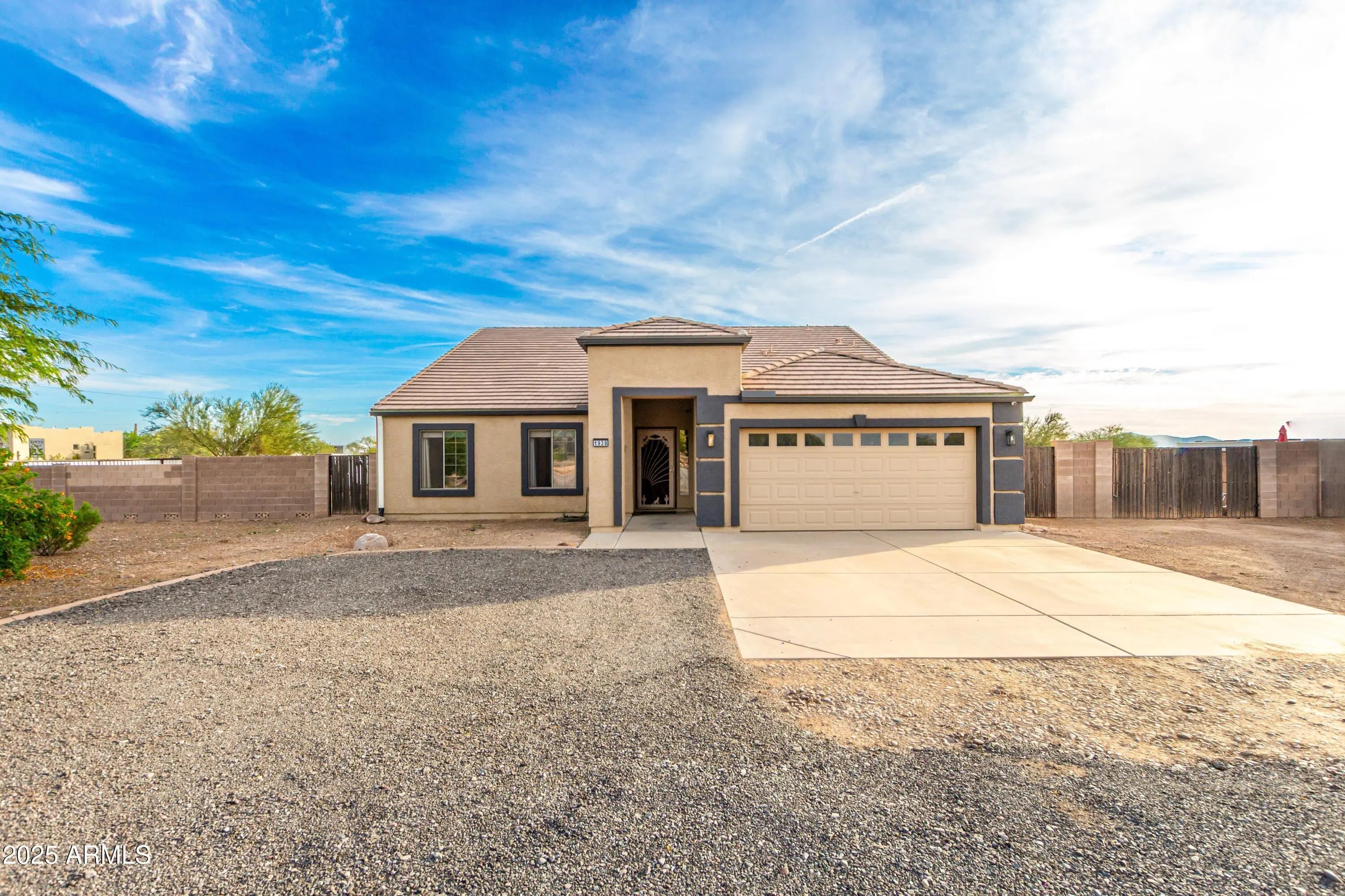 Photo of Listing #6936034