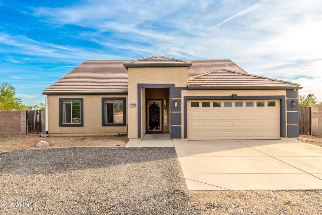 1939 E Primrose Path, Phoenix