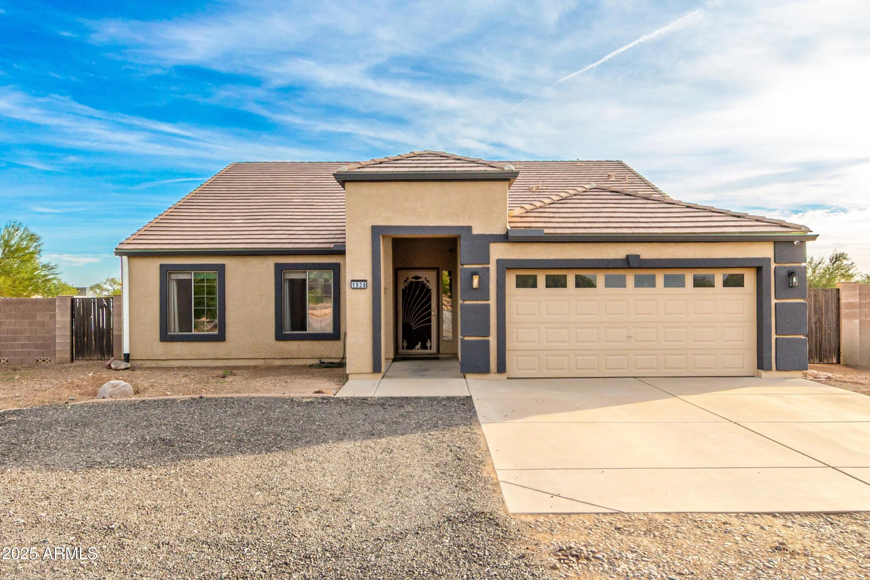 Photo of Listing #6936034