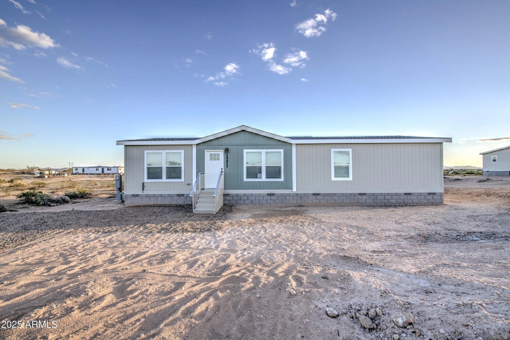 34477 W South Mountain Avenue, Tonopah