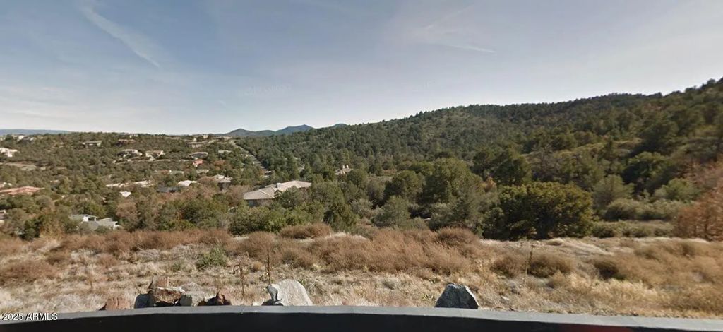 631 W Lee Boulevard (unit 823), Prescott