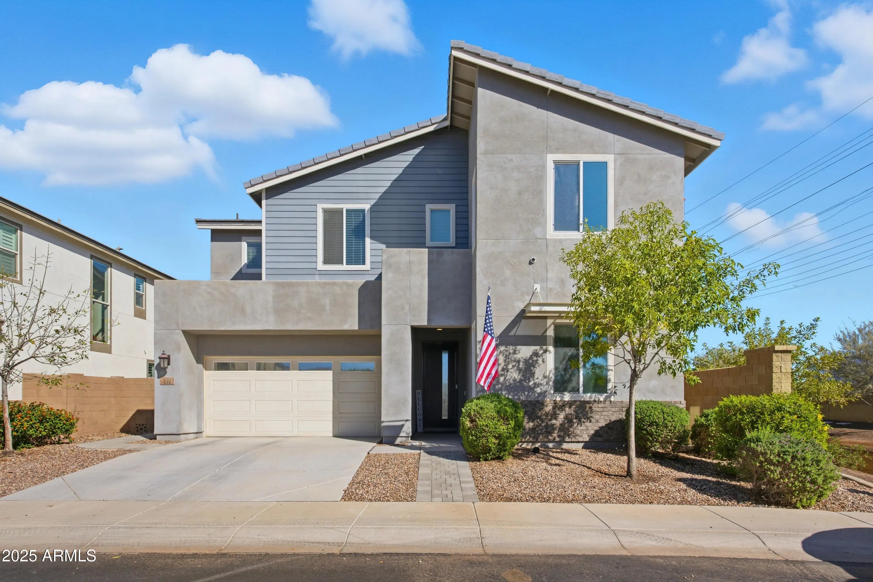 Photo of Listing #6935791