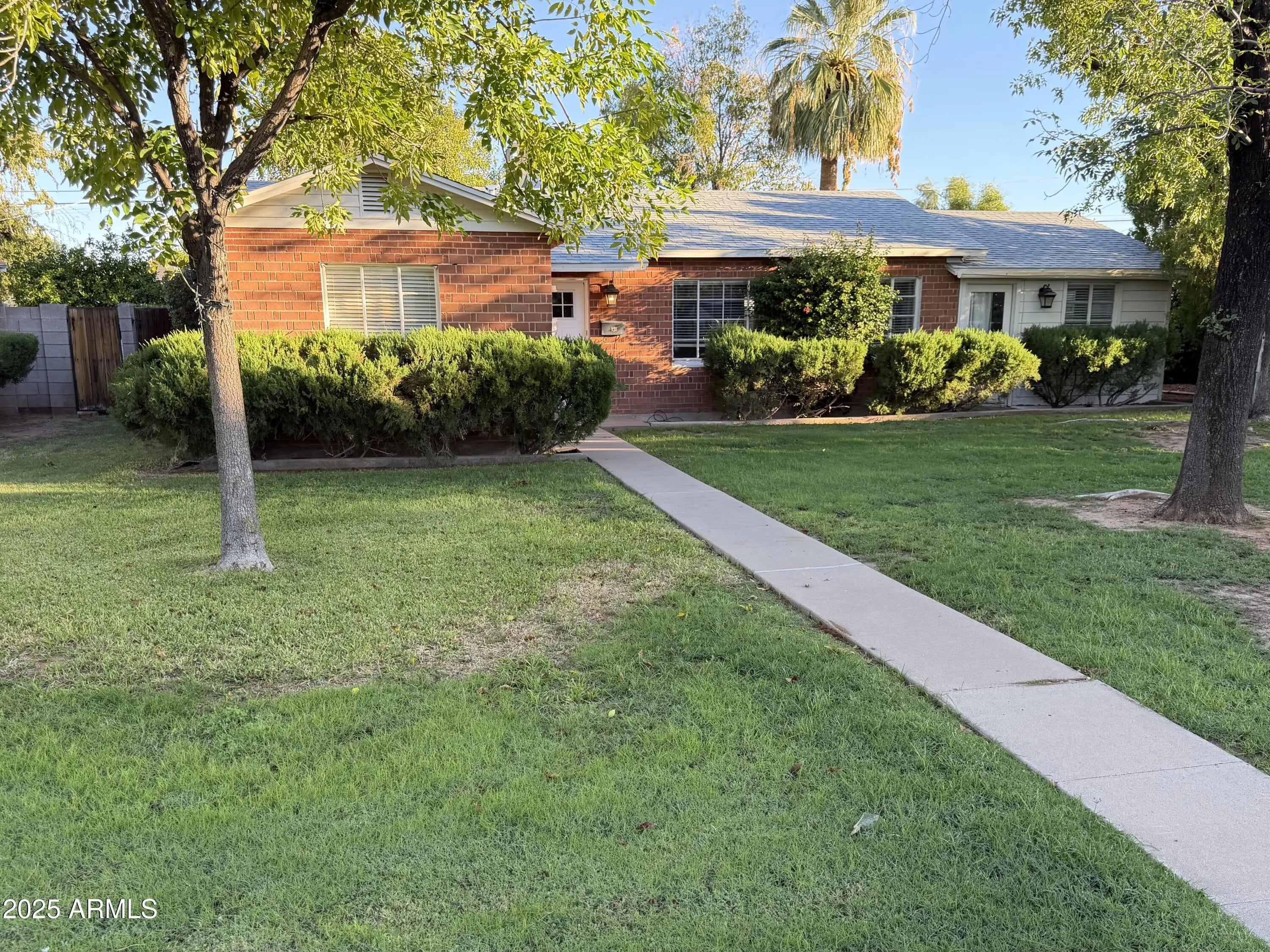 Photo of Listing #6935851