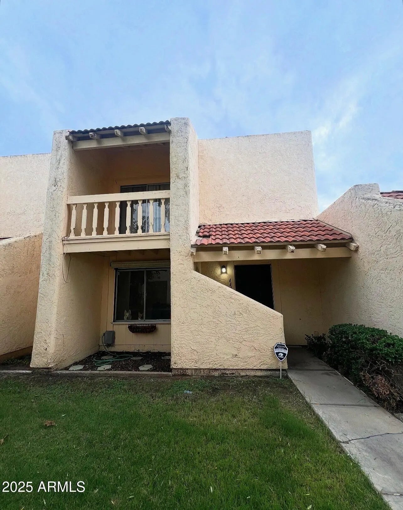 Photo of Listing #6935926