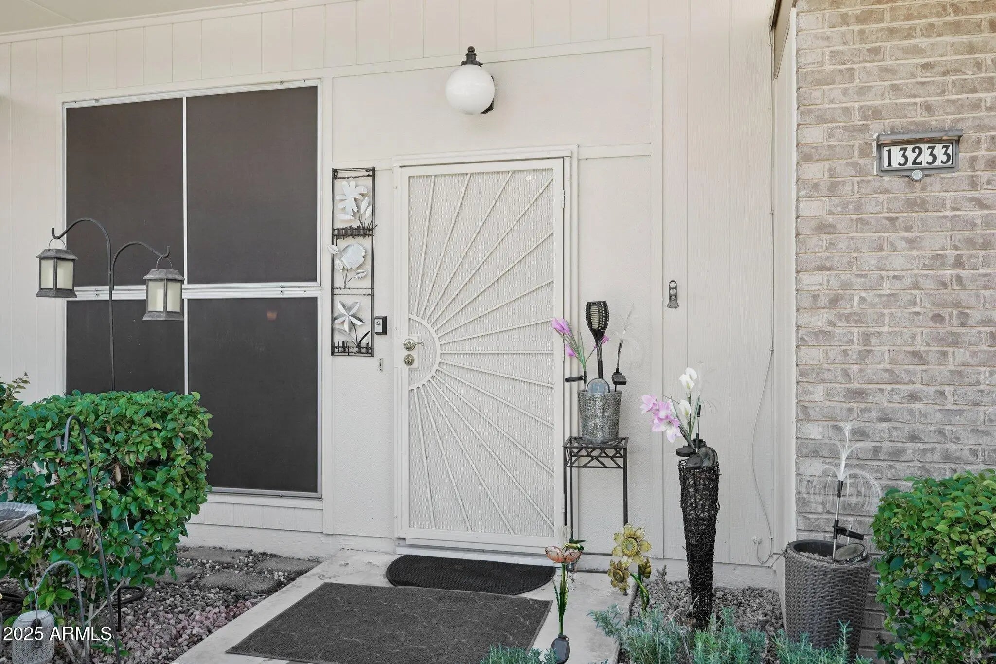 Photo of Listing #6935890