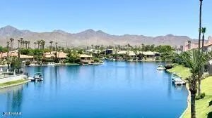 Photo of Listing #6936384