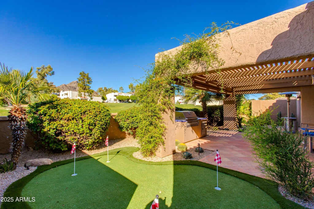 2626 E Arizona Biltmore Circle E (unit 26), Phoenix