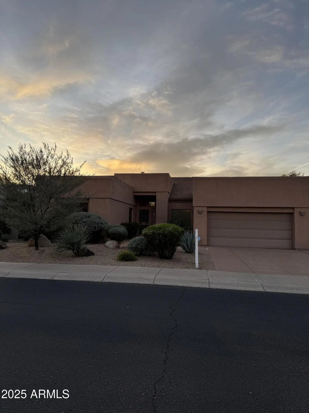 32698 N 68th Place, Scottsdale