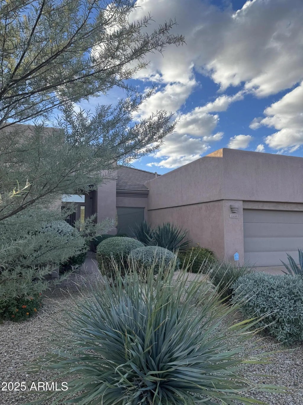 32698 N 68th Place, Scottsdale