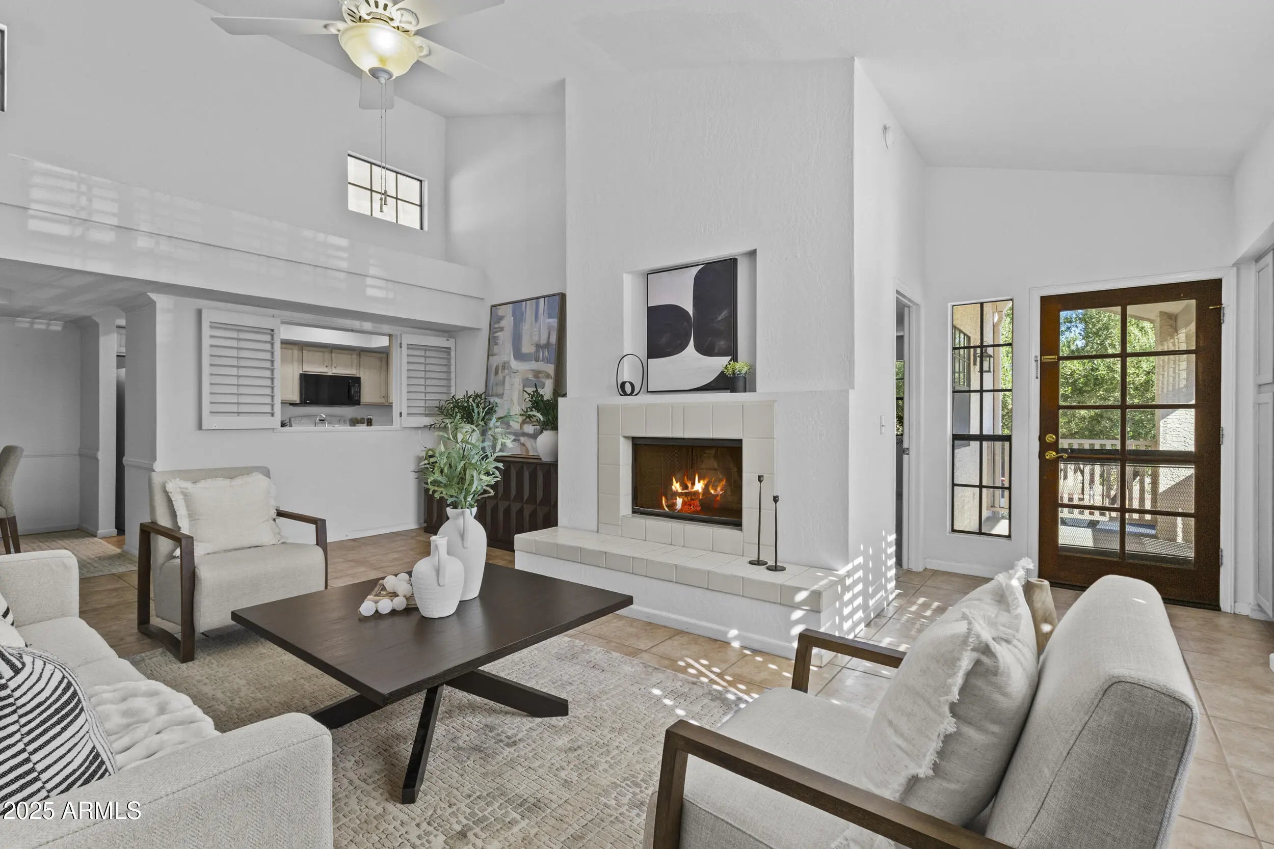 Photo of Listing #6936310