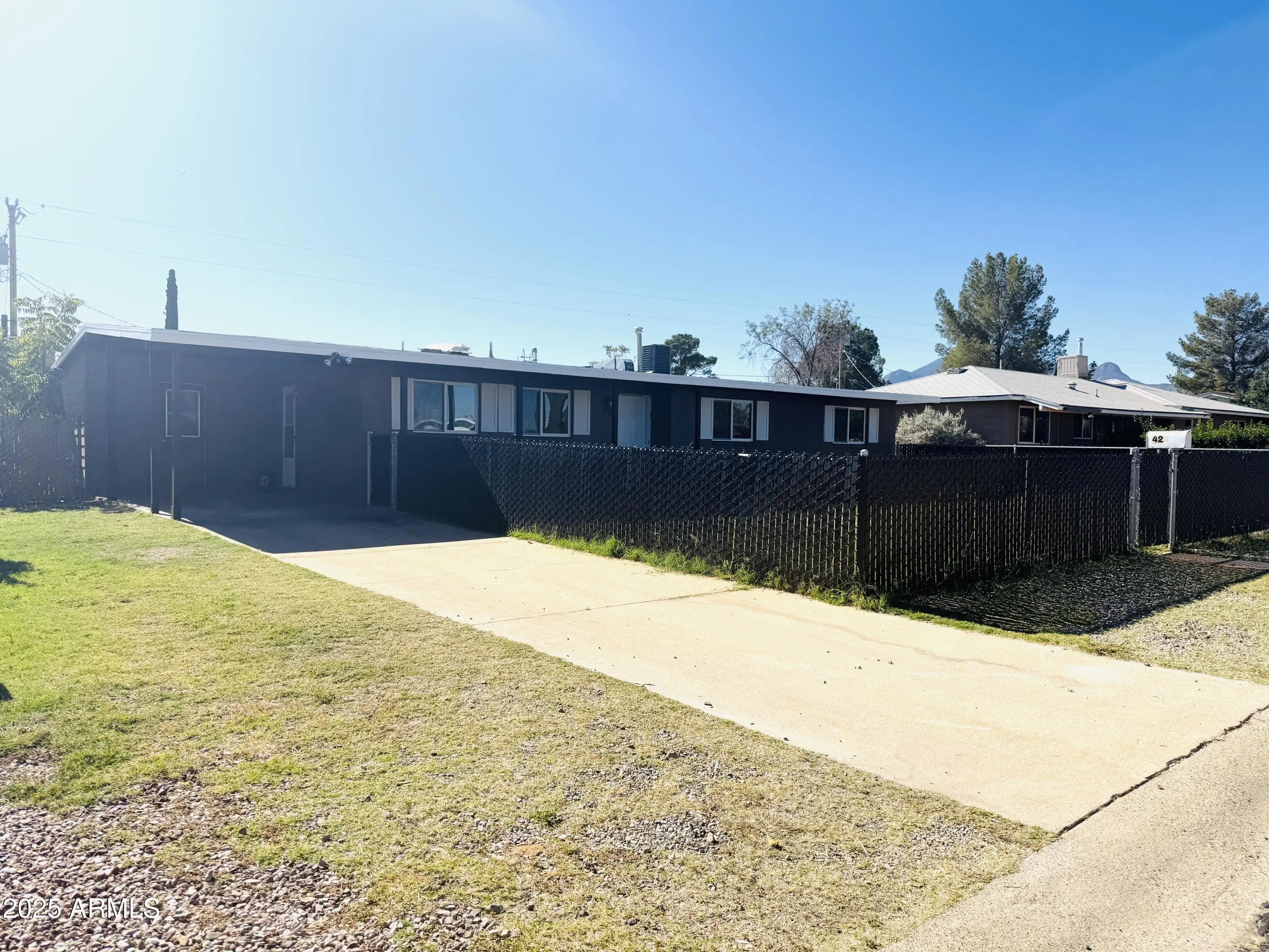 Photo of Listing #6943029