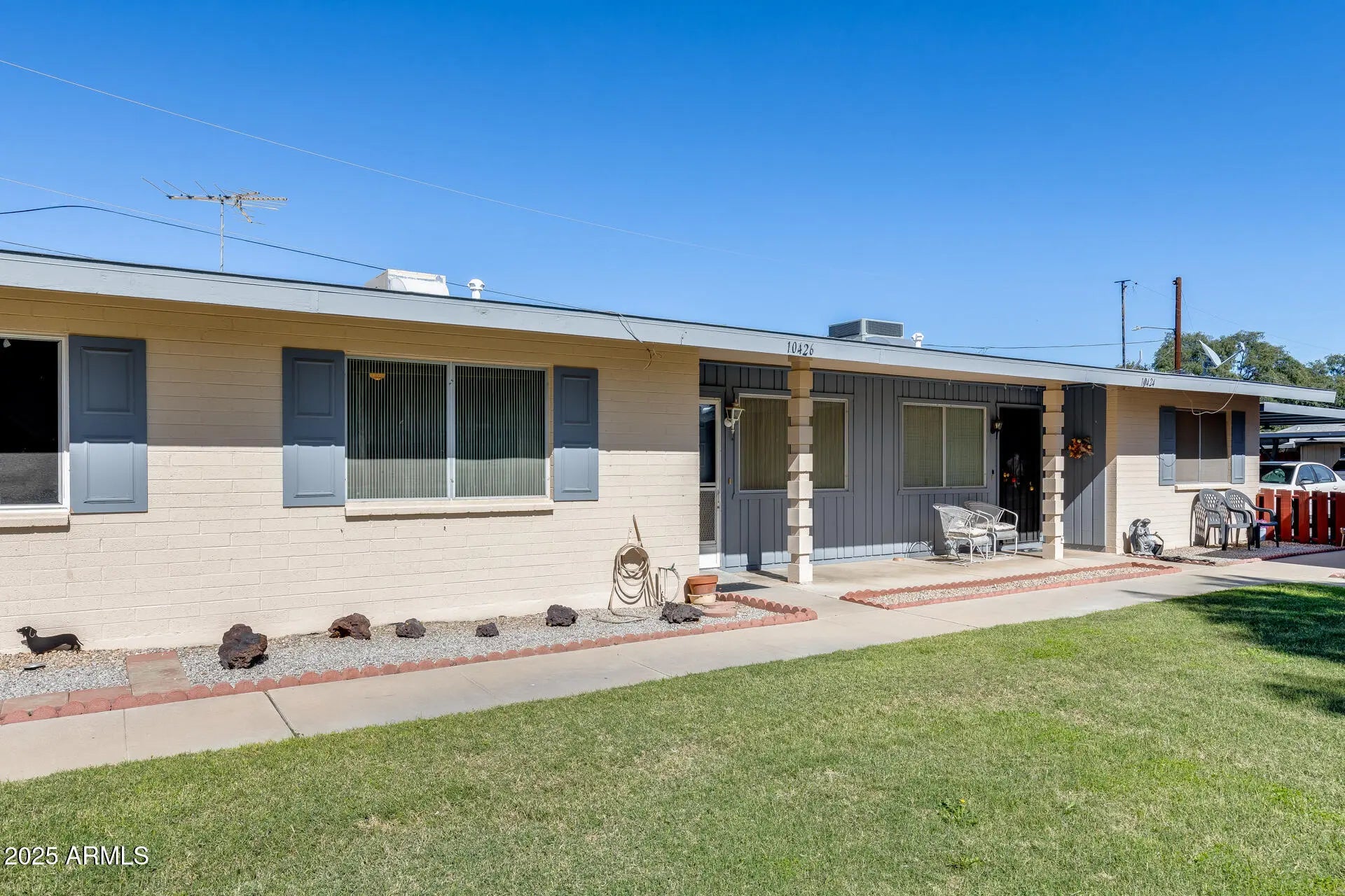 Photo of Listing #6938042