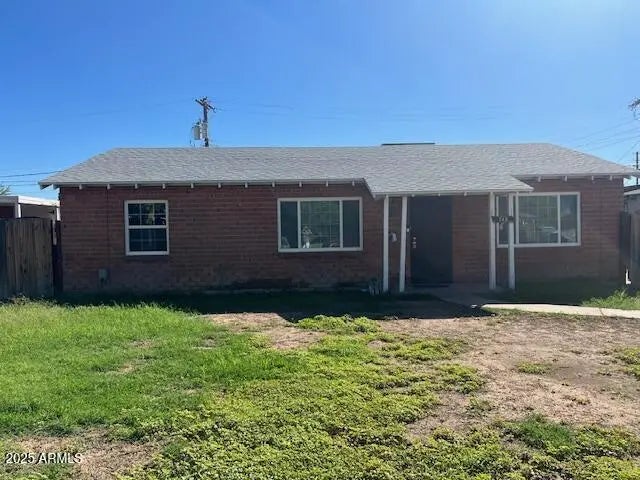 Photo of Listing #6936161