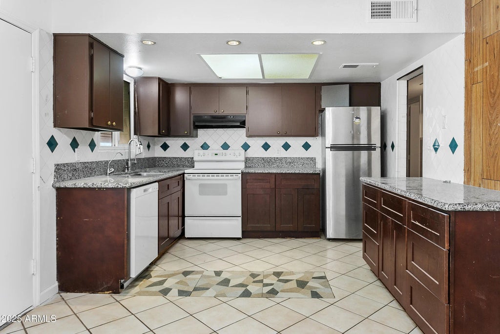 3605 S Cutler Drive, Tempe