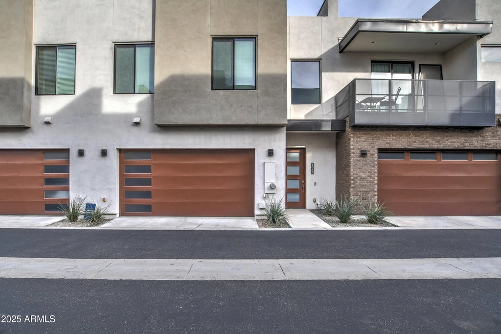 901 S Smith Road (unit 1045), Tempe