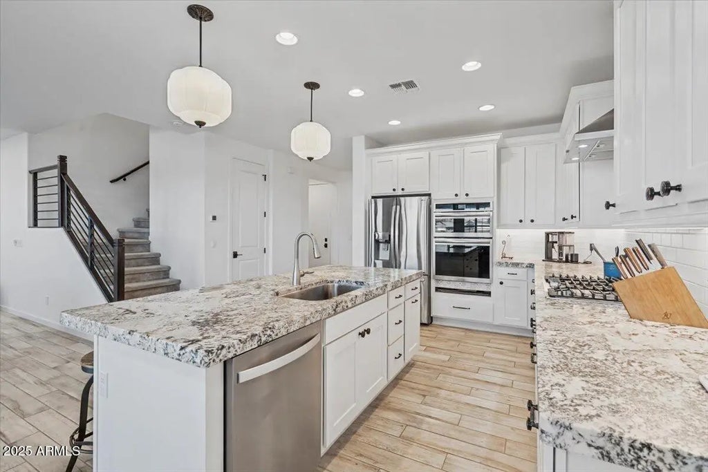 5632 E Sandia Street, Mesa