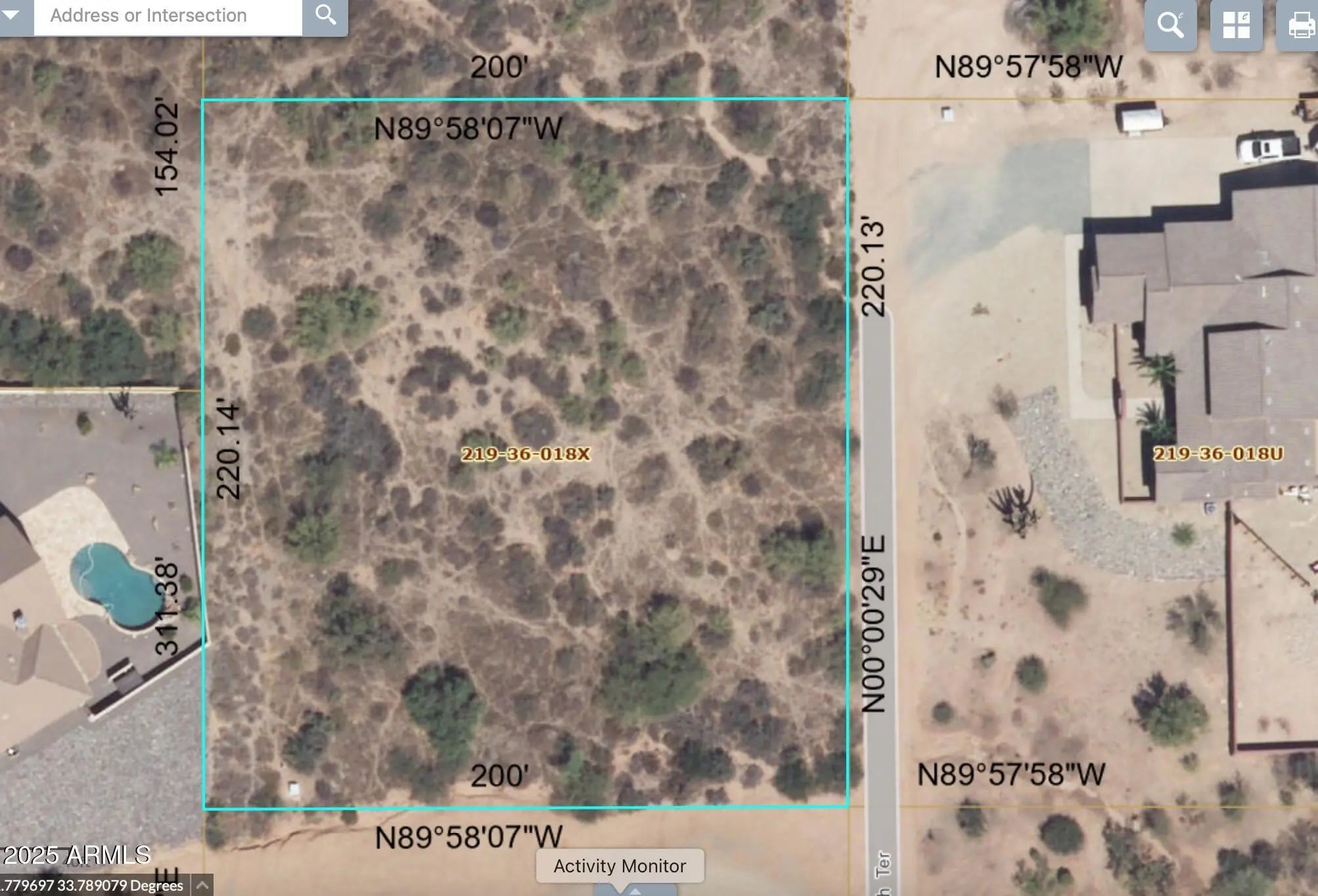 Photo of Listing #6935980