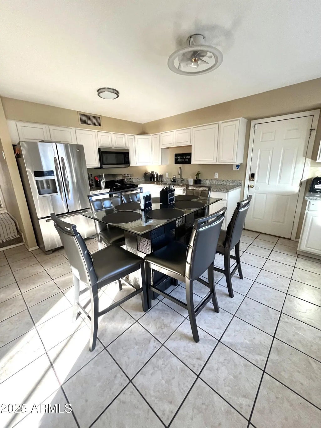 2338 W Cholla Street, Phoenix