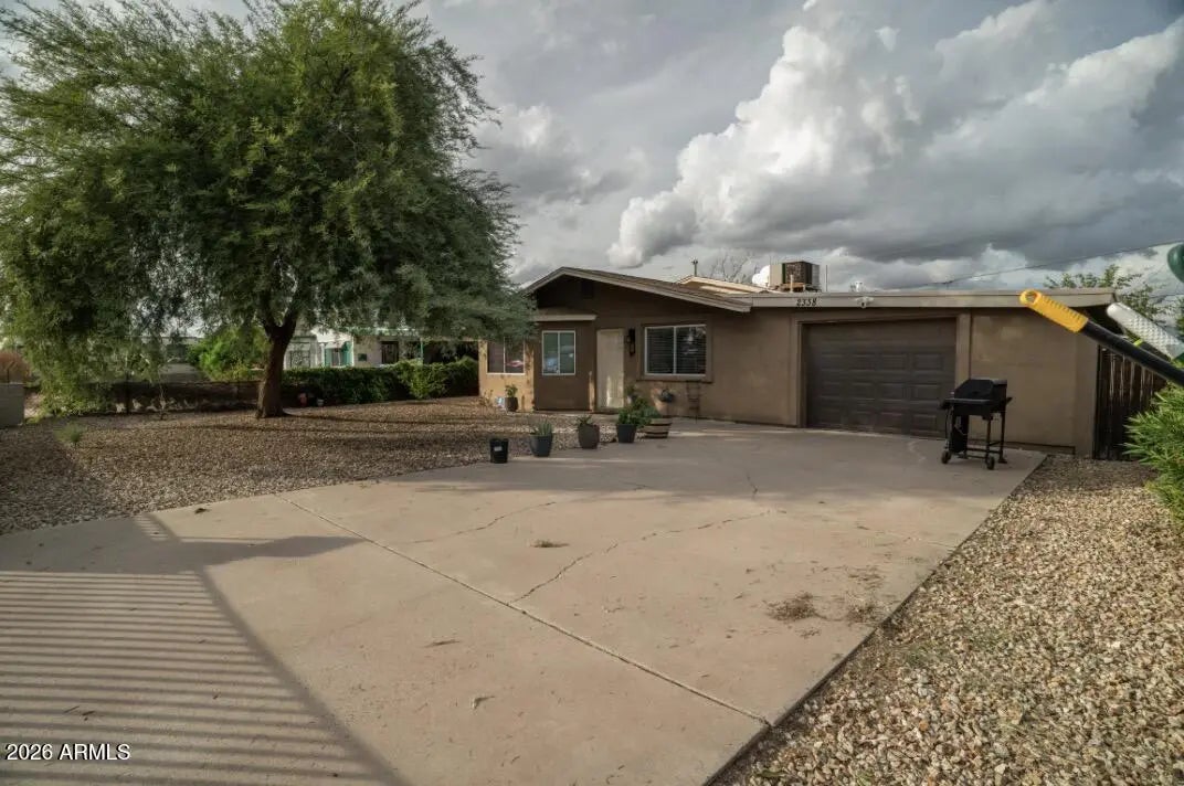 Photo of Listing #6944987