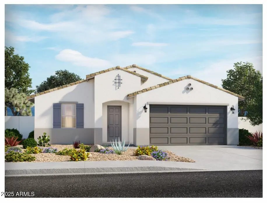 3748 N Camden Drive, Florence